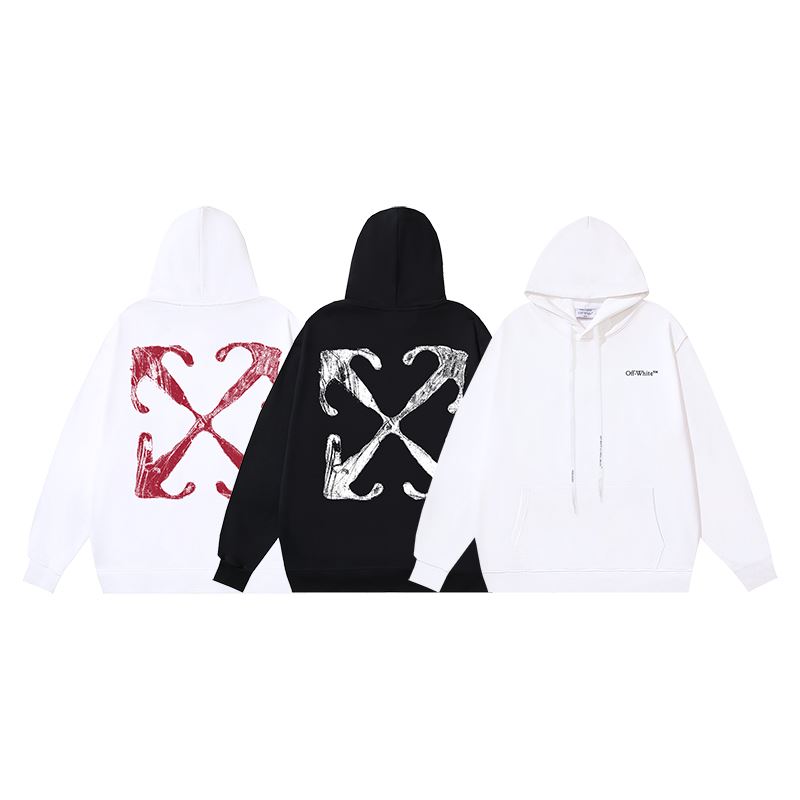 Other Hoodies